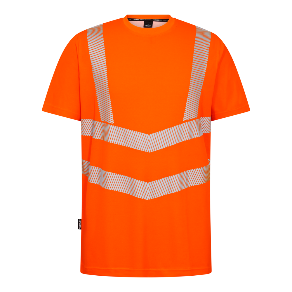 Engel Safety T-Shirt