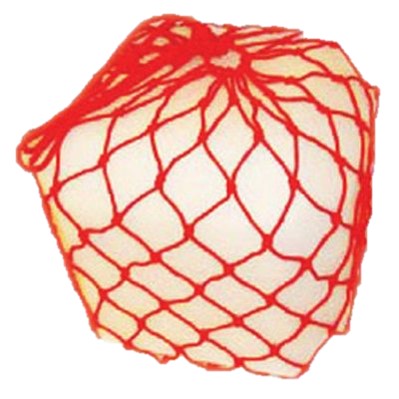 Cube de sauvetage FOAM