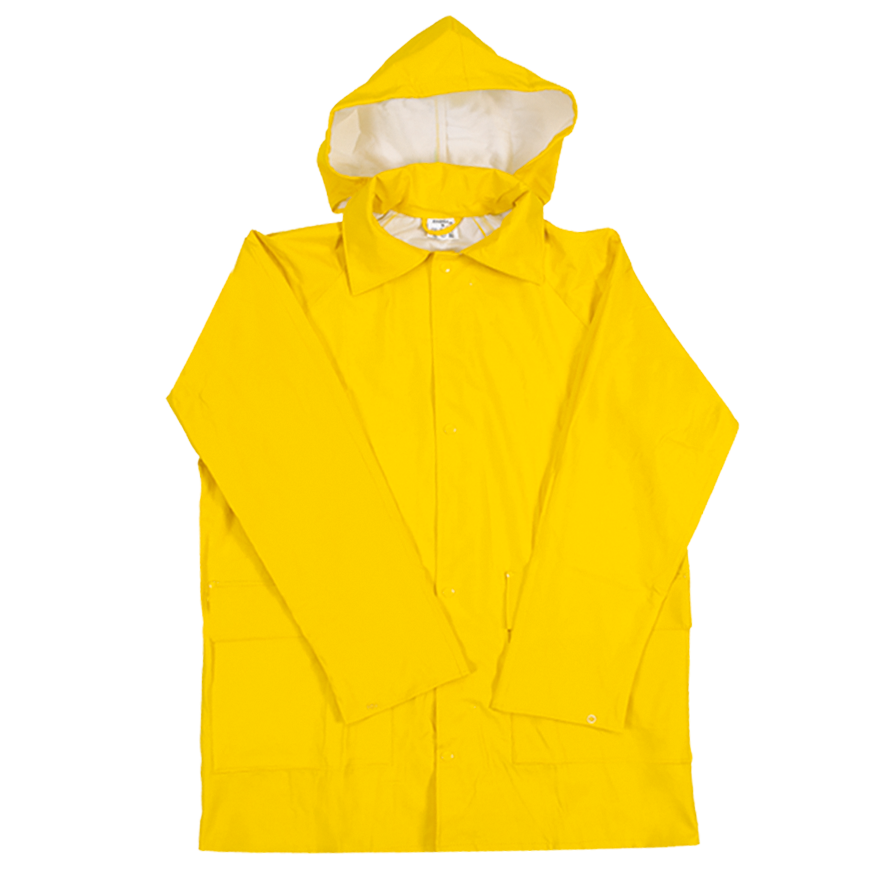 Veste de pluie 14020 RAINSTAR
