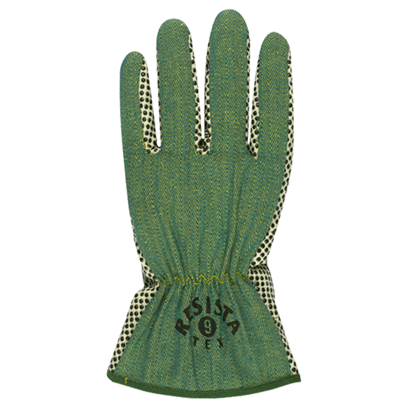 Garten Handschuhe RESISTA-TEX 9050 Gr. 7 10 Paar
