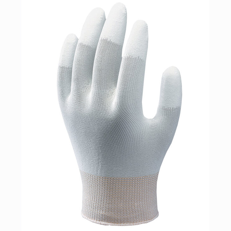 SHOWA B0600 Gant tricoté taille 8/L