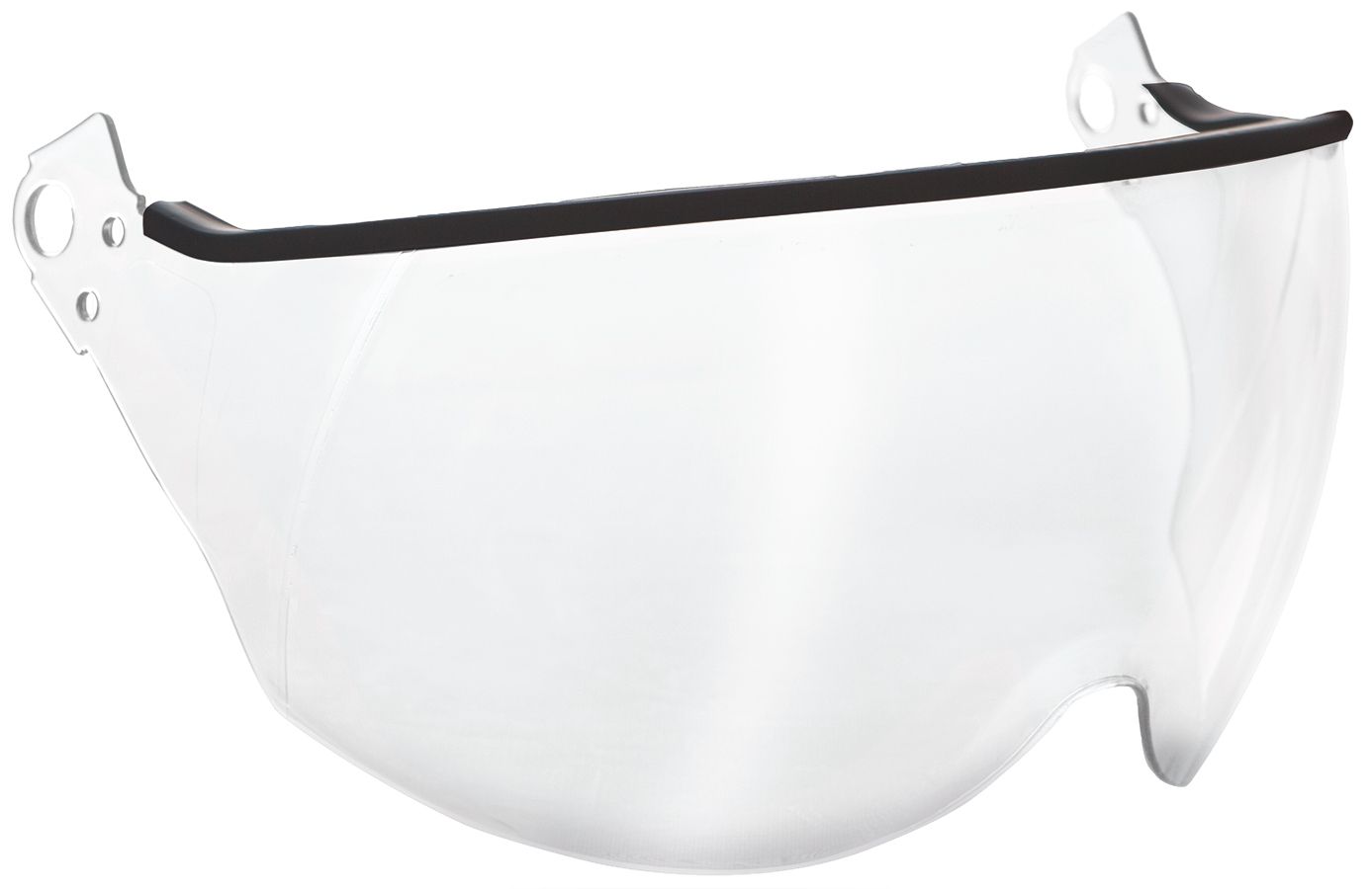 Kask Superplasma AQ Protection pour les yeux clair