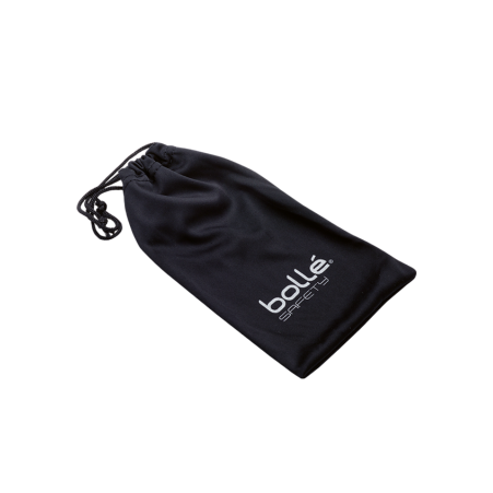 Brillenetui eutel BOLLE Microfaser