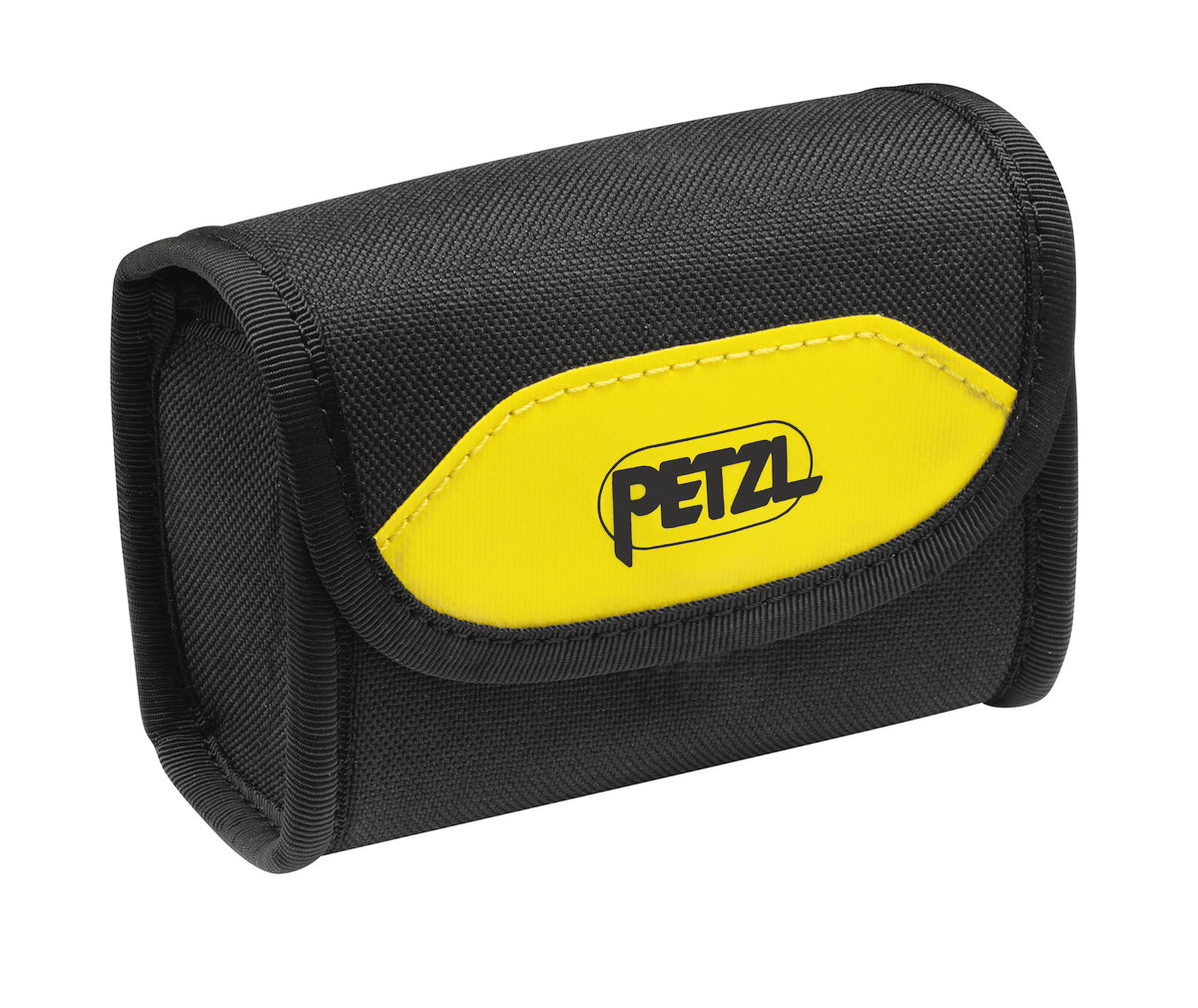Petzl Poche Pixa Swift RL Etui pour lampes frontales Petzl Poche Pixa Swift RL Etui pour lampes frontales
