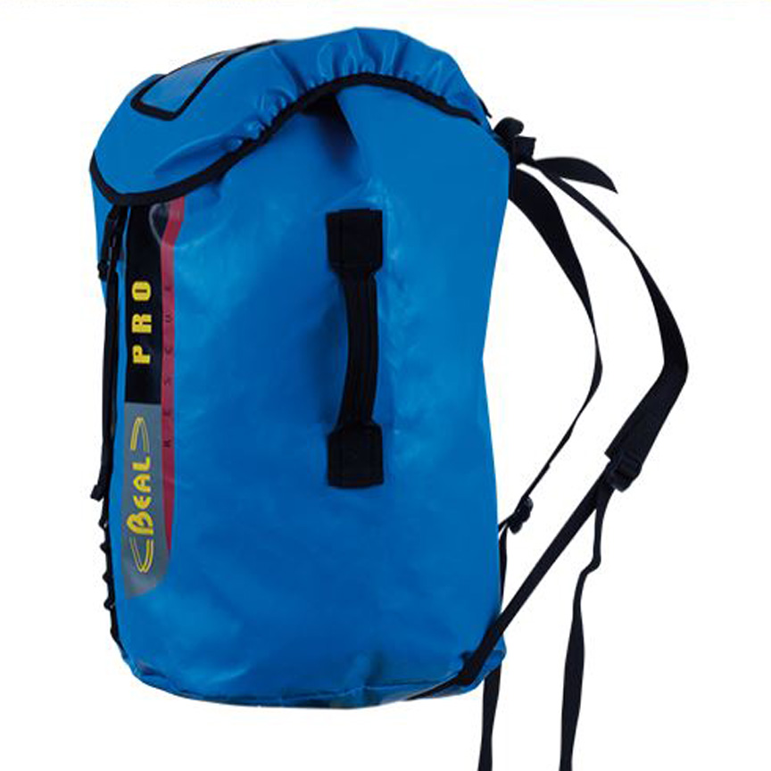 Sac PRO RESCUE 60lt.