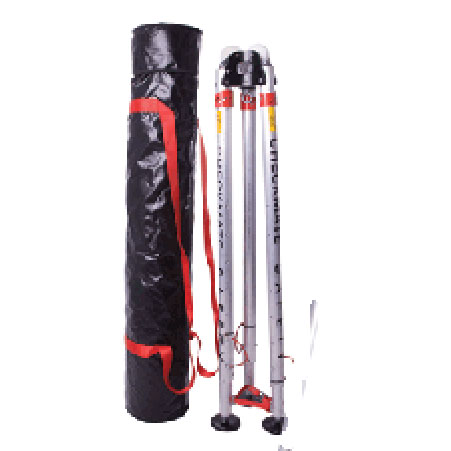 Sac pour trépied Art: 250100 TR3 Sac pour trépied Art: 250100 TR3