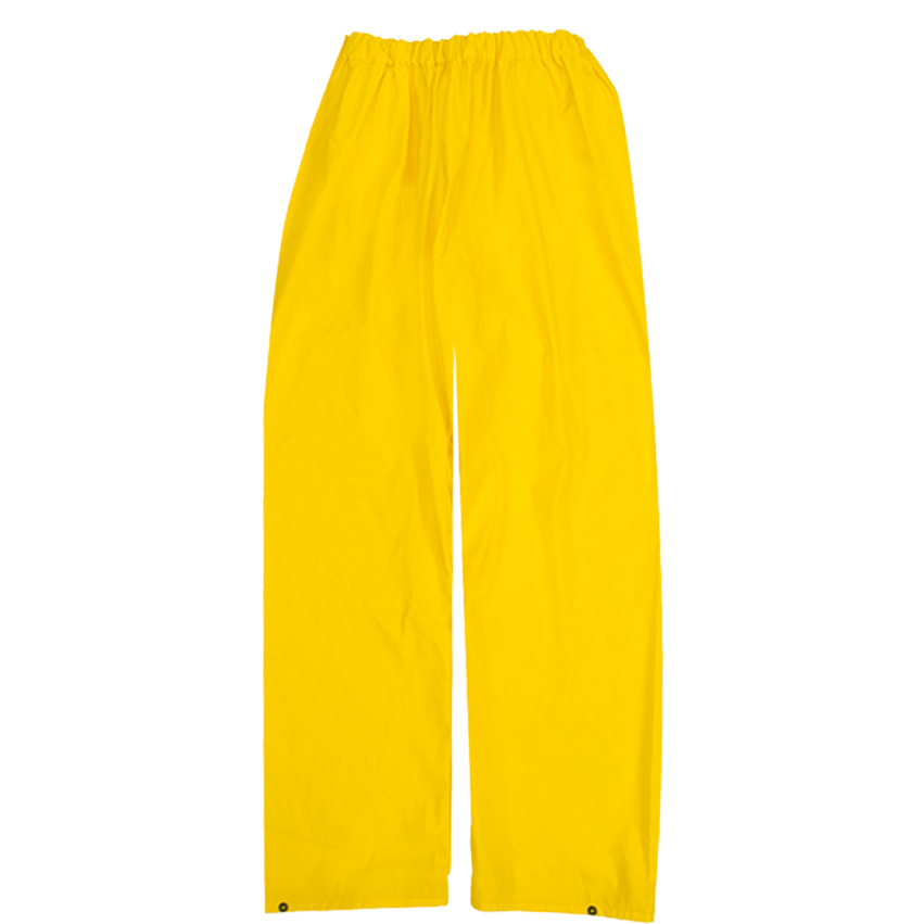 Regenschutzhose RAINFLEX Gr.XXL