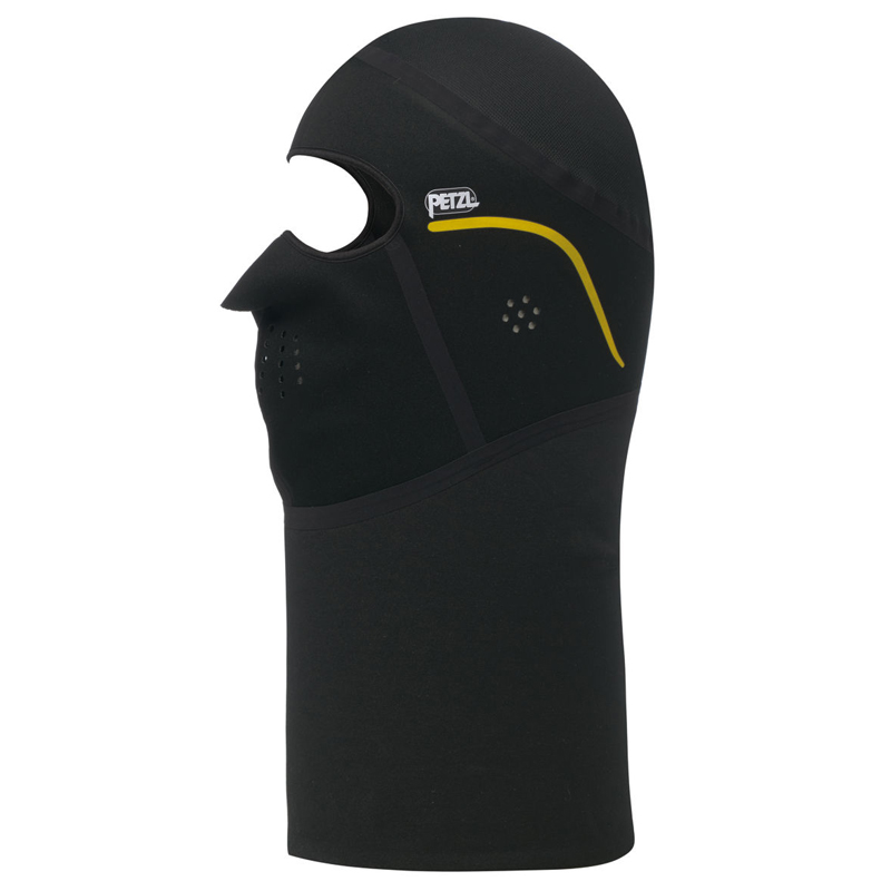 Petzl Balaclava Cagoule de protection Petzl Balaclava Cagoule de protection