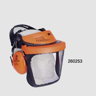 Treillis de rechange pour G500 Treillis de rechange pour G500