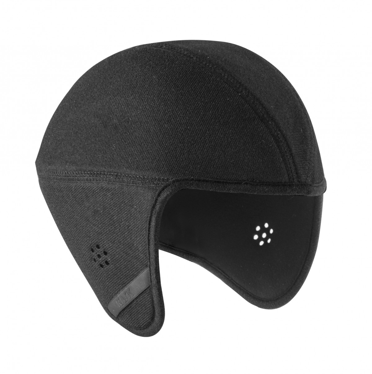 Kask Winter Cap Cagoule de protection contre le froid Kask Winter Cap Cagoule de protection contre le froid