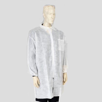 Blouse de protection 3M 4400, L Blouse de protection 3M 4400, L