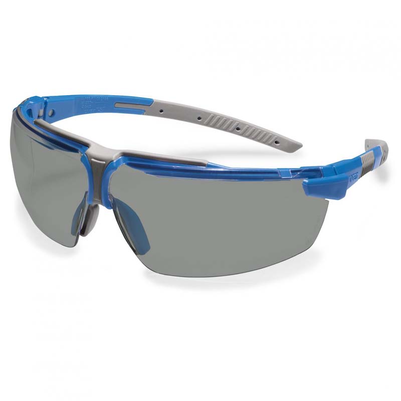 Lunettes à branches uvex i-3 s